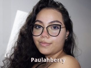 Paulahberry