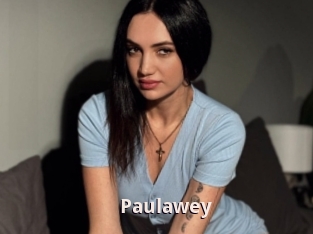 Paulawey