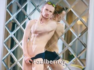 Paulberney