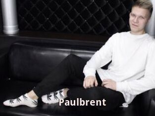 Paulbrent