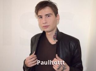 Paulhottt