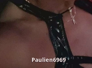 Paulien6969
