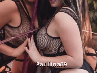 Pauliina69