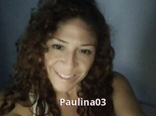 Paulina03