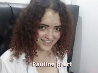 Paulina_prett