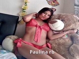 Paulina_rb