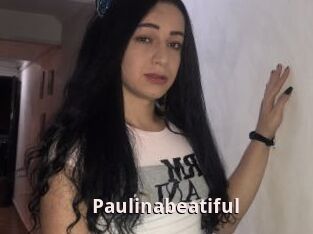 Paulinabeatiful