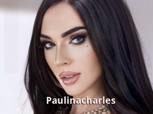 Paulinacharles