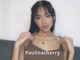 Paulinacherry