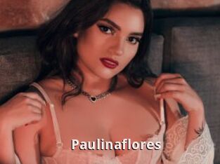 Paulinaflores