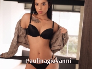 Paulinagiovanni