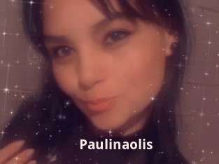 Paulinaolis