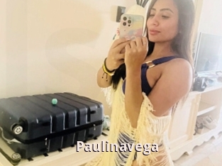 Paulinavega