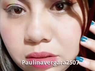 Paulinavergara2507