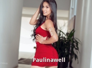 Paulinawell