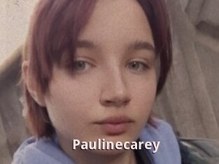 Paulinecarey