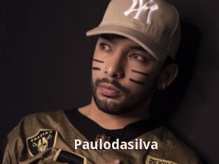 Paulodasilva