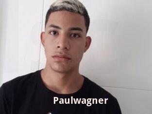 Paulwagner