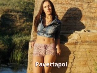 Pavettapol