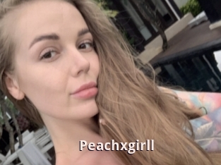 Peachxgirll