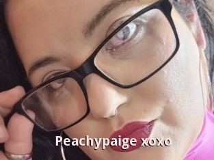 Peachypaige_xoxo