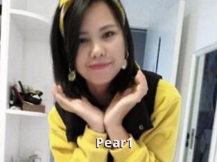 Pear1