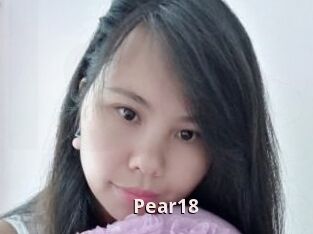 Pear18