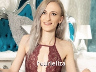 Pearleliza