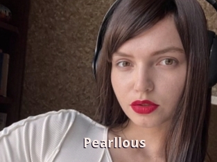 Pearllous