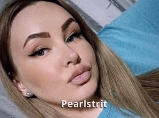 Pearlstrit