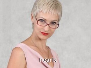 Pearlx