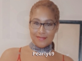 Pearly69