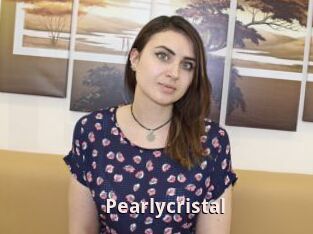Pearlycristal