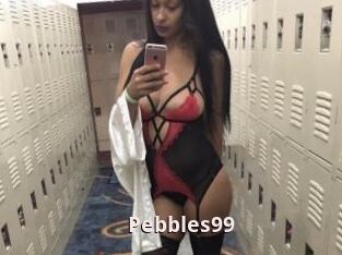 Pebbles99