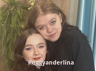 Peggyanderlina