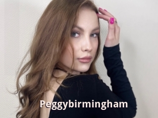 Peggybirmingham