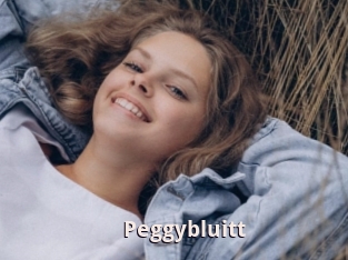 Peggybluitt