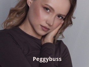 Peggybuss