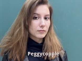 Peggycopple