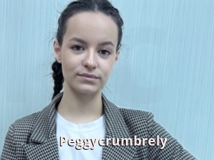 Peggycrumbrely