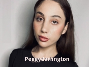 Peggydarlington