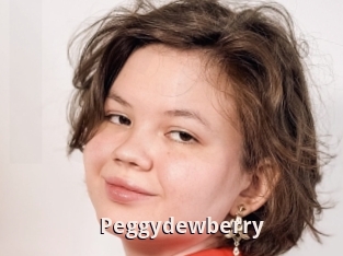 Peggydewberry