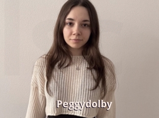 Peggydolby