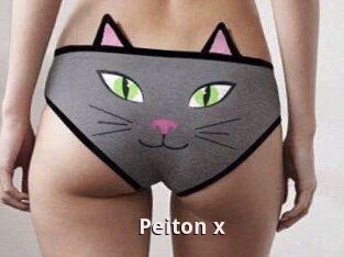 Peiton_x