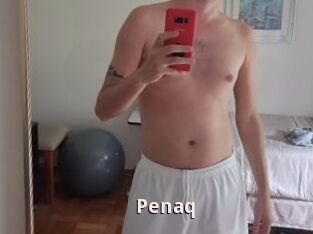 Penaq