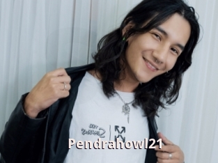 Pendrahowl21
