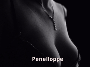 Penelloppe