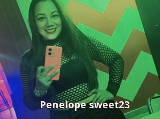 Penelope_sweet23