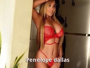 Penelope_dallas