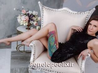 Penelopeelixir